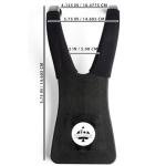 Black Jack Boot Puller | Remover Tool