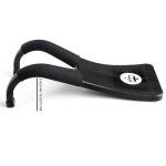 Black Jack Boot Puller | Remover Tool