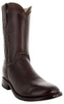 Soto Men's Roper Cowboy Boots - UK 5.5