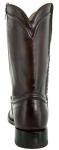 Soto Men's Roper Cowboy Boots - UK 5.5