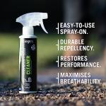 Eco-Friendly Cowboy Boot Care Kit