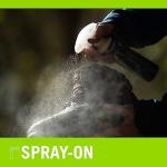 Eco-Friendly Cowboy Boot Care Kit