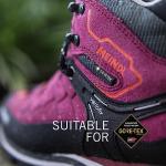 Eco-Friendly Cowboy Boot Care Kit