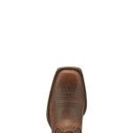 ARIAT Men's Western Boot, Wicker, 10.5 UK