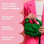 Leather Care Kit for Cowboy Boots