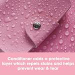 Leather Care Kit for Cowboy Boots