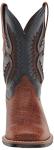 Ariat Men's Rowder Venttek Cowboy Boots - Craven Tan