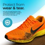 Boot Buddy 3.0 Cowboy Boot Cleaner Kit