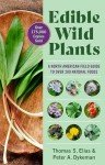 North America's Guide to 200 Edible Wild Plants