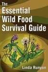 Wild Food Survival Guide for Self-Reliance