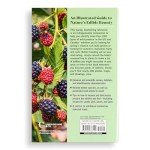 North America's Guide to 200 Edible Wild Plants