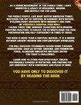 Survival Food Bible: Stockpile for 7+ Years
