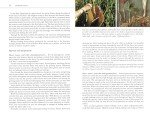 North America's Guide to 200 Edible Wild Plants