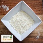 Ready Harvest Dehydrated Potato Flakes for Survival