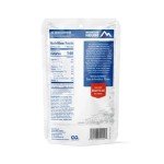 Mountain House Vanilla Ice Cream Sandwich - Freeze Dried Treat