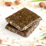 Superfood Meal Bars - Non-GMO & Gluten-Free
