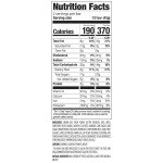 Superfood Meal Bars - Non-GMO & Gluten-Free