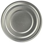 Unsalted Garbanzo Beans, 15.5 Ounce Can