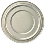 Unsalted Garbanzo Beans, 15.5 Ounce Can