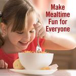 Chef Boyardee ABC's & 123's Meatball Meal, 15 Oz