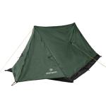 Stansport Scout Backpack Tent - Portable Camping Solution