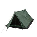 Stansport Scout Backpack Tent - Portable Camping Solution