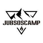 JUBSOSCAMP Mylar Emergency Thermal Tent for Two