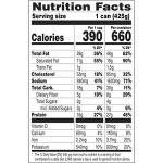 Wolf Brand Chili, 15 oz, No Beans