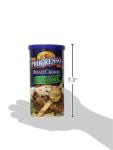 Progresso Italian Style Bread Crumbs, 15 oz