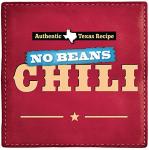 Wolf Brand Chili, 15 oz, No Beans