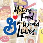 Progresso Italian Style Bread Crumbs, 15 oz