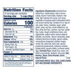 Progresso Italian Style Bread Crumbs, 15 oz