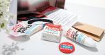 Survival Kit: Funny Emergency Poop Prank Set