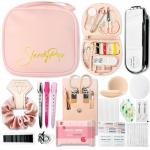 SlendyPop Women's Wedding Emergency Kit - 29 Essentials