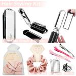 SlendyPop Women's Wedding Emergency Kit - 29 Essentials