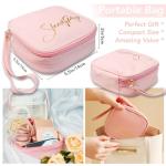 SlendyPop Women's Wedding Emergency Kit - 29 Essentials