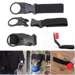 XUANLAN 13-in-1 Emergency Survival Kit