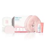 Breastfeeding Relief Kit for Nursing Moms, 13 Pieces