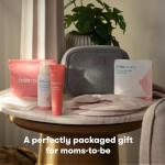 Breastfeeding Relief Kit for Nursing Moms, 13 Pieces