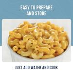 Cheese Blend Powder - Gluten Free, Long-Term Storage