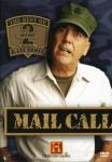 Mail Call: Season 2 Highlights for Preppers