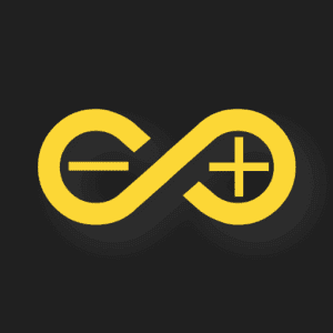 Arduino Emergency Prep Survival Kit