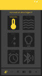 Arduino Emergency Prep Survival Kit