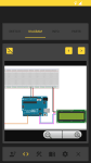 Arduino Emergency Prep Survival Kit