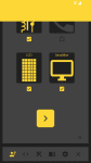 Arduino Emergency Prep Survival Kit