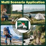 Survival Kit Advent Calendar: 24 Days of Gear