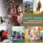 Ultimate 251-Piece Emergency Survival Kit