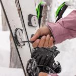 Gerber Suspension-NXT Multi-Tool Pocket Knife Set - Reliable EDC