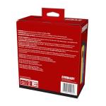 Eveready LED Flashlights (8-Pack) for Emergencies