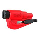 Compact Safety Hammer for Emergency Car Escape Tool